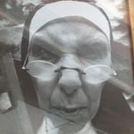 Matt J. Leighty - @the_bari_child_ - Instagram