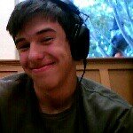 Matt Leighty - @matt_leighty - Instagram