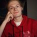 Matt Leighty - Facebook