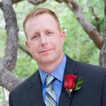 Matt Leighty - @mleighty21 - Instagram