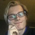 Matt Leighty - @mattalicious25 - Instagram