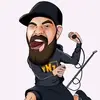 Matt Light - @mattlight - TikTok