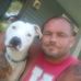 Matt Lighty - Facebook
