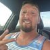 Matthew Leighty - Facebook