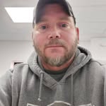 Matthew Leighty - @leightymatthew - Instagram