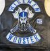 Matthew Leighty - Facebook