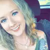 Mattie Leigh - @mattieleighb16 - TikTok