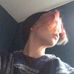 Matty Leighty - Facebook