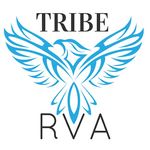 Shannon and Matt Leighty - @tribe_rva - Instagram
