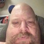 The Real matt Brown leighty - @real_mattbrownleighty - Instagram