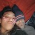 Mat Leis - Facebook