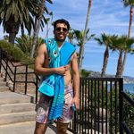 Matt Leis - @im.matt.leis - Instagram