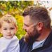 Matt Leis - Facebook