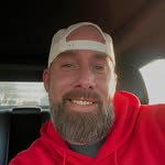 Matt Leis - @leismatt - Instagram