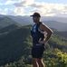 Matt Leis - Facebook