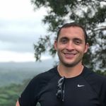 Matt Leis - @m_leis - Instagram
