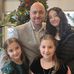 Matt Leis - Facebook