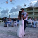 Matt Leis - @matt.leis - Instagram