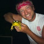 Matt Leis - @matyleis11 - Instagram