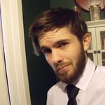 Matt Leis - @matt.r1027 - Instagram