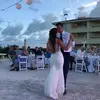 Matt Leis - @matt.leis - TikTok