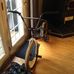 Matt Leis - Facebook