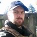 Matt Leis - Facebook