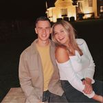 Matt Leis - @mattleis1 - Instagram