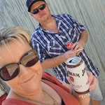 Matt Leisa Murphy - @mattleisa_murphy - Instagram