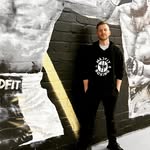 Matt leisching - @mattleisching - Instagram