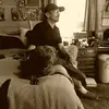 Matt Leise - @mattleise - TikTok