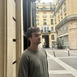 Matt Leiser - @matt_leiser - Instagram