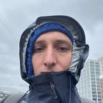 Matt Leiser - @mattleiser44 - Instagram