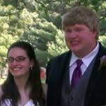 Matt Leisinger - @mattleisinger - Instagram