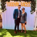 Matt Leisk - @mattleisk - Instagram