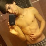 @matt_leisle - Instagram