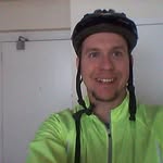 Matt Leiss - @matt_leiss - Instagram