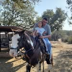 Matt Leiss - @matt.leiss - Instagram