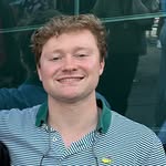 Matt Leisses - @mattleisses - Instagram