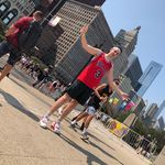 Matt Leissner - @mattleissner18 - Instagram