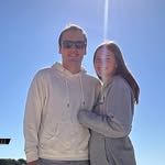 Matt Leist - @matt_leist13 - Instagram