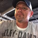 Matt Leist - @leistmatt - Instagram