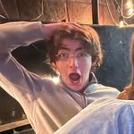 Matt Leisten - @matt_leisten - Instagram