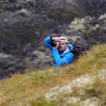 Matt Leister - @mattleister - Instagram