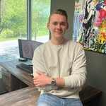 Matt Leister - @matt_leister - Instagram