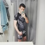 Matt Leistler - @matt_leistler - Instagram