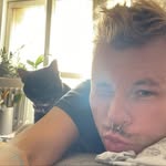 Matt Leistner - @matt_leistner - Instagram