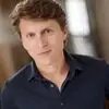 Matt Leisy - @matt.leisy - TikTok