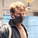 Matt Leisy FAN POSTS - @matt.leisy_fanpage - Instagram