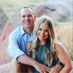 Matt Leiszler - @mattleiszler - Instagram